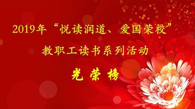 探索奇妙世界,尽在印度人上厕所不用厕纸?是真的?蜗牛问答平台