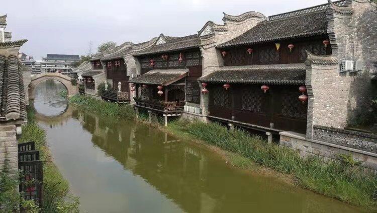 投简历不小心投到自己公司了怎么办？
